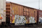 LRS 2415